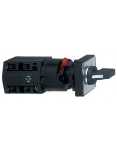 Przełącznik piórkowy...