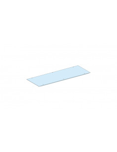 Prisma Plus, System P,...