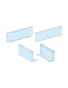 Prisma Plus, system G,...