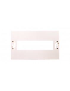 Prisma Plus G Osłona...