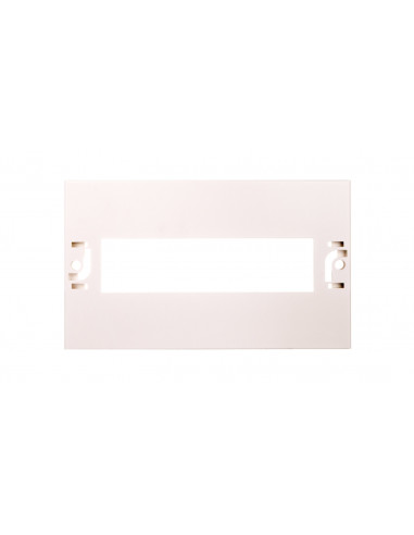 Prisma Plus G Osłona metalowa z...