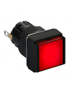 Wskażnik świetlny kwadr. O...