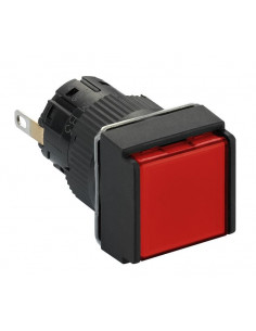 Wskażnik świetlny kwadr. O... 2