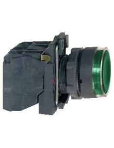 Przycisk sterowniczy...