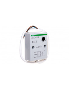 Automat schodowy 10A...