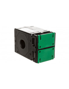 Przekładnik prądowy z...