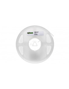 Oznaczniki WMB Inline...