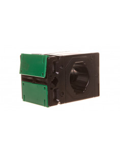 Przekładnik prądowy z...