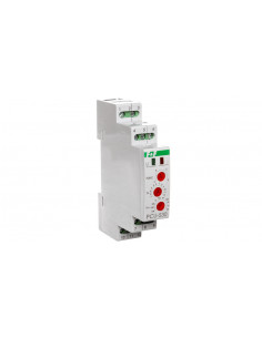 Przekaźnik czasowy...