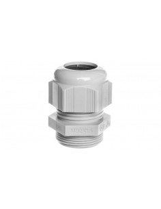 Dławnica kablowa...