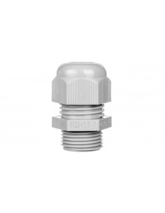 Dławnica kablowa...