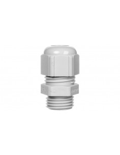 Dławnica kablowa...