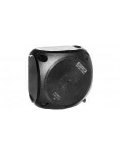 Puszka n/t odgałęźna...