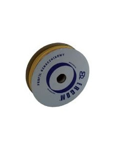 Koszulka termokurczliwa do...