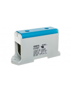 Zacisk 1-torowy 35-240mm2...