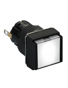 Wskaźnik św. kwadr. O 16,...