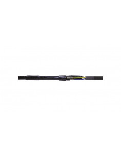 Mufa termokurczliwa...