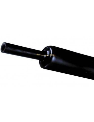 Rura termokurczliwa grubościenna z...