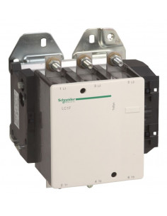 Stycznik mocy I-500A AC-3,...