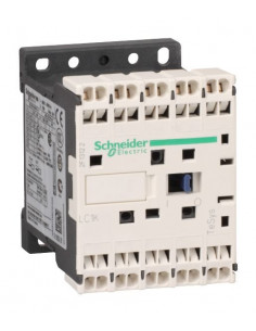 Stycznik mocy miniaturowy...