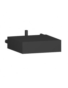 Moduł zabezpieczeniowy...