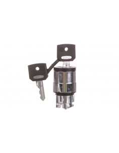 Główka przełącznika piórk.,...