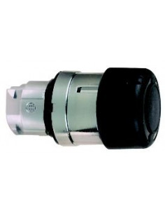 Główka przycisku grzybk.... 2