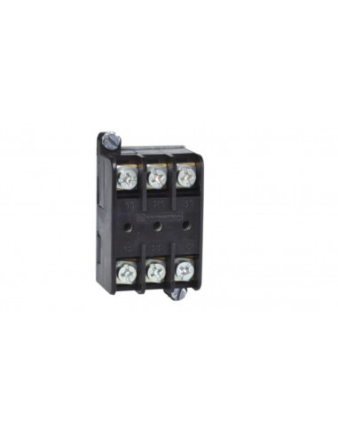 Pojedynczy blok izolacyjny XEN-T, do...