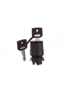 Napęd przełącznika 2...