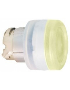 Napęd przycisku podśw....