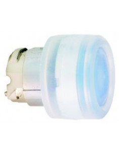 Napęd przycisku podśw.... 2