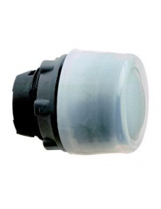 Napęd przycisku czarna...