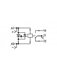 Podstawka z przekaźnikiem... 2