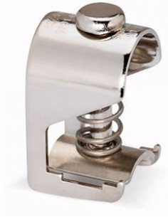 Obejma sprężynowa do...