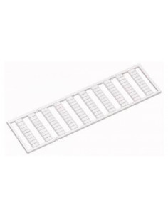 Oznaczniki WMB 50x 13/14...