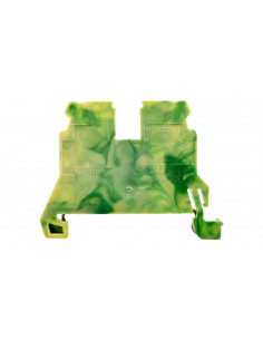 Złączka 2-przewodowa PE...