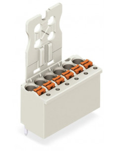 Gniazdo picoMAXeCOM raster...