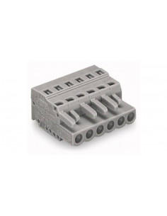 Gniazdo MCS-MIDI Classic...