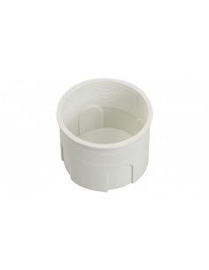 Puszka podtynkowa 50mm LED...