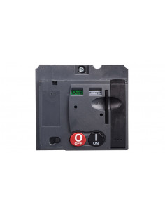 Napęd zdalny 220-240V AC...