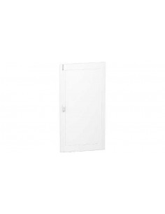 Drzwi pełne 6x24 moduły...