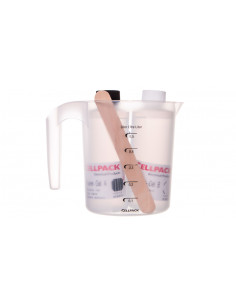 Żel do uszczelniania...