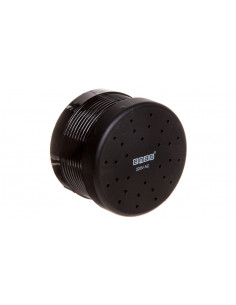 Moduł akustyczny 230V AC do...