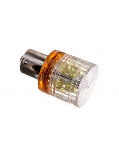 Dioda LED do kolumn...