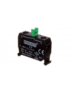 Element łączeniowy 1NO do...