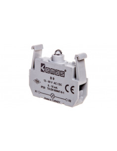 Element podświetlający do...