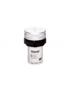 Lampka sygnalizacyjna MB z...