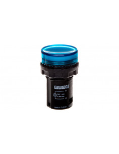 Lampka sygnalizacyjna MB z...