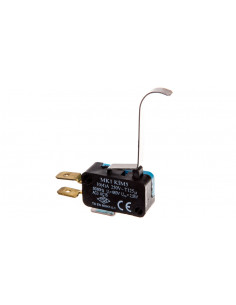 Wyłącznik krańcowy...