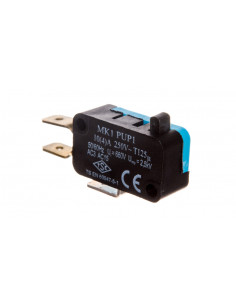 Wyłącznik krańcowy...